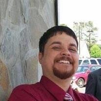 Jeffrey Bryan Miller