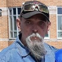 Rolland "Gene" Belford