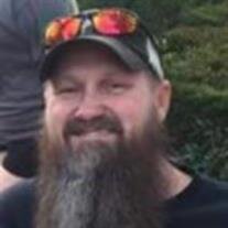 Robert "Rob" Lawson