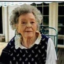 Helen R. Sommer