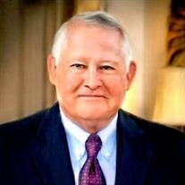 Robert Lee Seidell