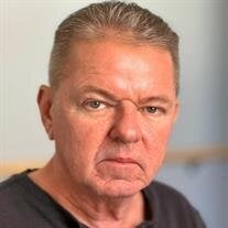 John D. Wolfe Jr.
