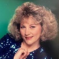 Renee M. Williams