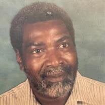 Robert McMurray
