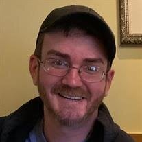Ryan Paul Dieleman