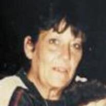 Dianne Waynell Phillips