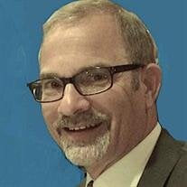 Robert R. Lommerse