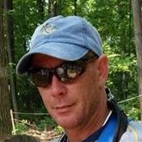 Kurt A. Potvin