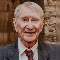 Robert Dean Gerdes