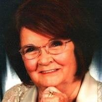 Cindy Dukes