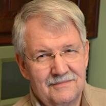 Kenneth A. Kwak