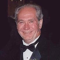 Alan W. Steele