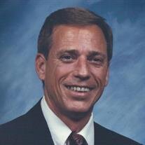 Denny Koehn