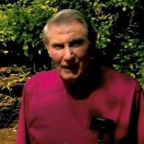 Hosa Leo Goodman