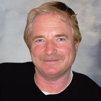 Donn G. Edwards
