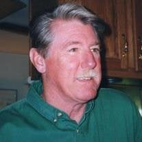 Daryl Lewis Weaver