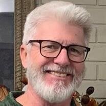 John J. Greaney