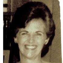 Mrs. Gayle Elaine (Frey) Taurisano