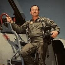Martin C. "Marty" Alvstad