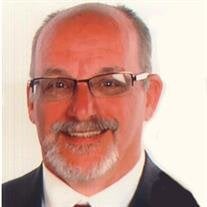 Edwin C. Seyffarth