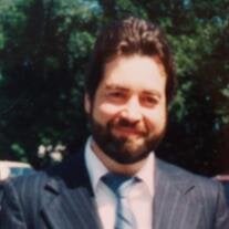 Tommy Lee McGhee