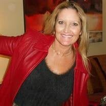 Kelly Eidson Jackson