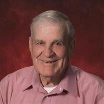 Dean Singleton