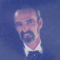 Gary William Weil
