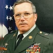 Michael Schrumpf