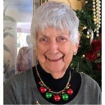 Mary "Diane" Modaff