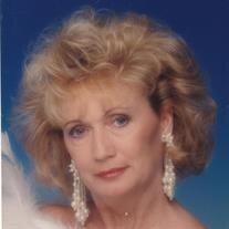 Joan (Napolitano) Arasimowicz