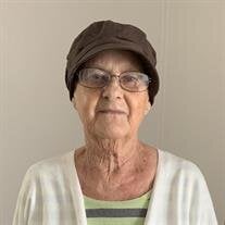 Becky Kaye Loomis