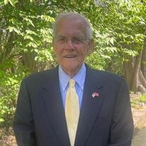 Robert Frederick Miller