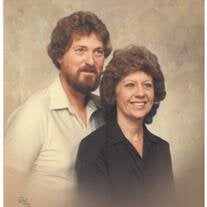 Lawrence H. Weathers Sr.