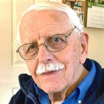 James J. Djerf