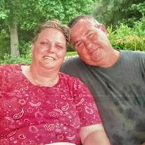 Charles Edward Conover Sr