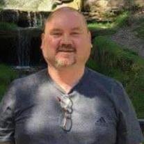 Donald Lee Crocker