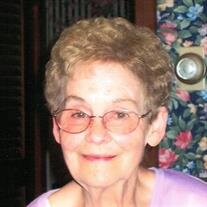 Lettie White
