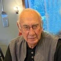 Kenneth S. Gruber