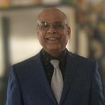 Kenneth Pertab