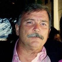 Steven Voigt