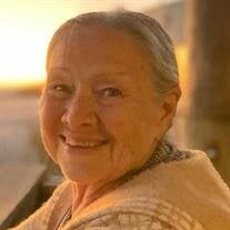 Cheri Louise (Foreman) Dressler
