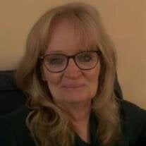 Patricia Marie Knippen