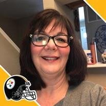 Denise Marie Duplechian