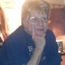 Sandra L. Morse