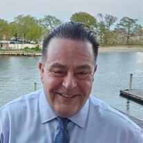 Michael Duggan