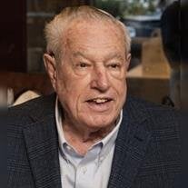 Walter Lamar Davis