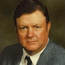 Kenneth Ray Wheeless