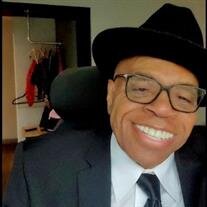 Carey L. Wyatt
