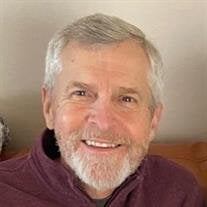 Kenneth Ray Greemann